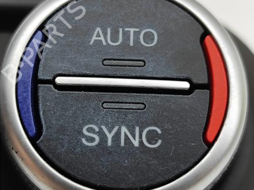 Electronic module ALFA ROMEO STELVIO (949_) 2.9 Q4 (949.AXG2A, 949.AXH2A, 949.AXS2A) | BP28955111M83  - Image 6