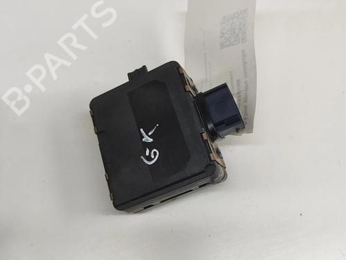 Electronic module AUDI Q3 (F3B) 35 TFSI | BP27789915M83 - Image 4