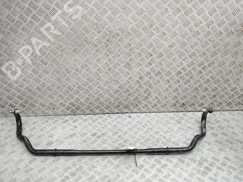 Used Anti roll bar Anti roll bar 38018446 38018446