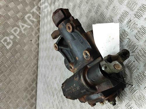 Styregear/Snekke LAND ROVER DISCOVERY II (L318) 4.0 V8 4x4 | BP23946638M22