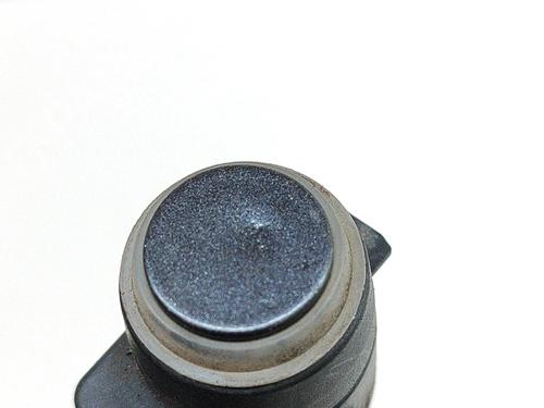 Electronic module MERCEDES-BENZ E-CLASS T-Model (S212) E 250 CDI / BlueTEC (212.203, 212.204) | BP28061950M83 - Image 7