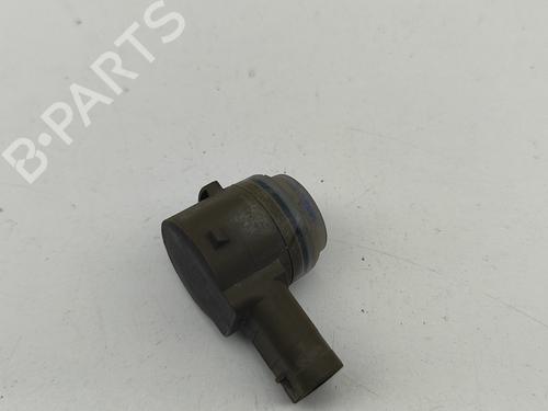 Elektronische module JAGUAR I-PACE (X590) EV400 AWD | BP28435783M83 
