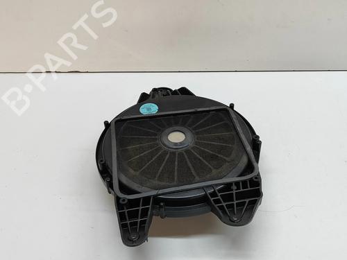 Electronic module AUDI A5 (F53, F5P) S5 TFSI quattro | BP29227160M83 - Image 2