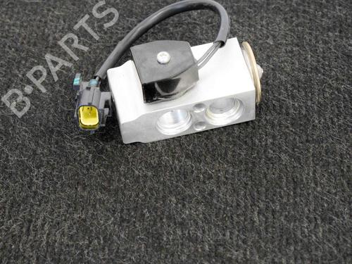 Elektronisk sensor TESLA MODEL S (5YJS) 75 | BP20231300M84