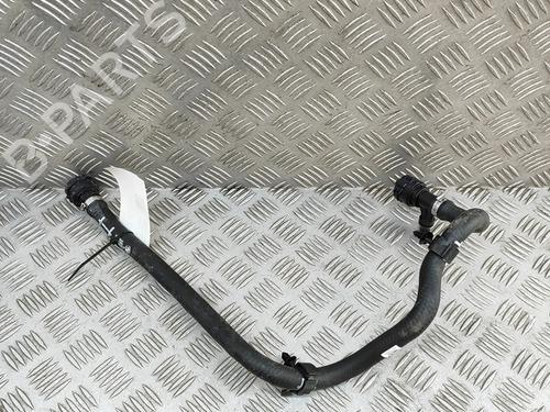 Used Pipe BMW X2 (U10) iX2 eDrive 20 (204 hp) 27798648