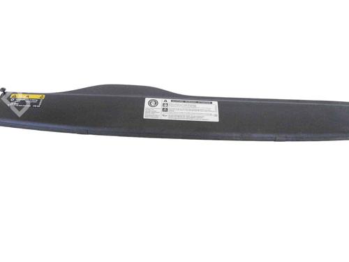 Used Other VW GOLF SPORTSVAN VII (AM1, AN1) 1.5 TSI (130 hp) 30242474