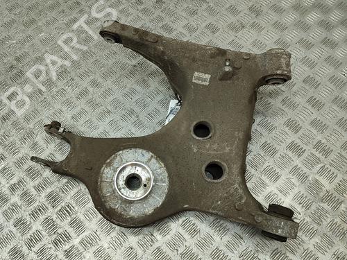 Left rear suspension arm LAND ROVER DISCOVERY V (L462) 3.0 Td6 4x4 | BP30130573M14 