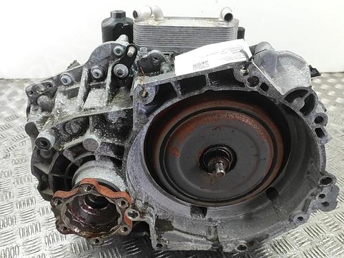 Used Gearbox Gearbox VW CADDY III MPV (2KB, 2KJ, 2CB, 2CJ) 2.0 SDI (70 hp) 33739987 33739987