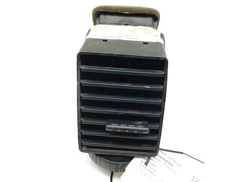Air vent VW TRANSPORTER T5 Van (7HA, 7HH, 7EA, 7EH) 1.9 TDI | BP39910077I21 - Image 3