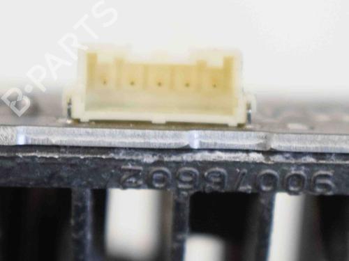 Electronic module VOLVO S90 II (234) D4 | BP8834042M83 