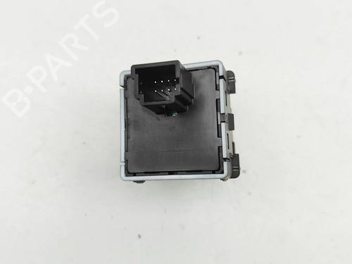 Switch NISSAN JUKE (F16_) DIG-T 117 | BP35957714I30 - Image 4