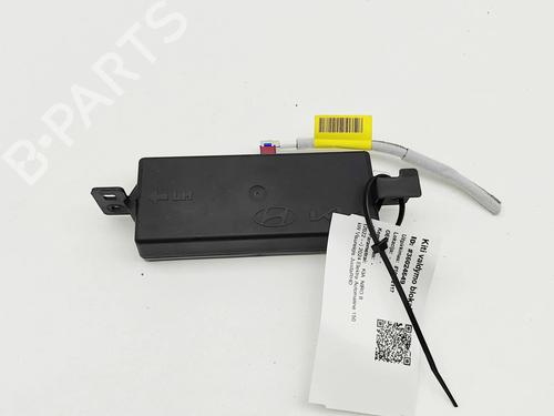 Used Electronic module Electronic module KIA NIRO II (SG2) EV (204 hp) 36186794 36186794