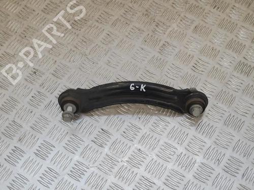 Used Left rear suspension arm DODGE CHALLENGER Coupe 5.7 (377 hp) 7890689