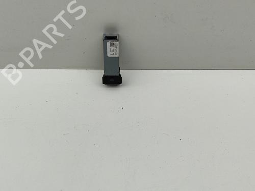 Elektronisk modul TOYOTA C-HR (_X2_, _H2_) Hybrid (MAXH20) | BP28433767M83 