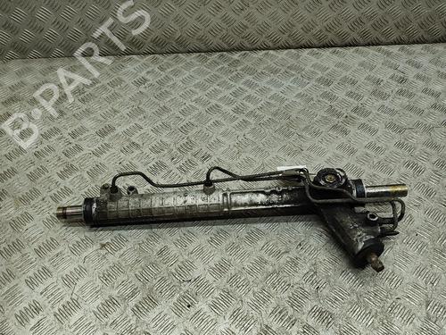 Used Steering rack Steering rack PORSCHE 911 Convertible (996) 3.6 Carrera 4S (345 hp) 23415145 23415145