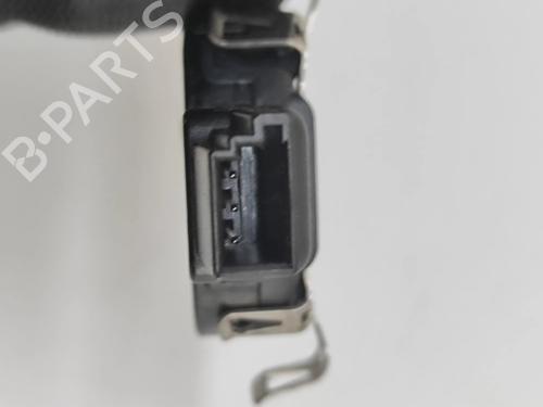 Electronic sensor AUDI A4 B9 Avant (8W5, 8WD) 2.0 TDI | BP26135313M84  - Image 6