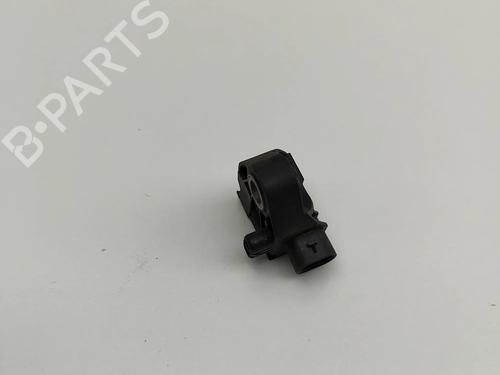 Electronic sensor MERCEDES-BENZ C-CLASS (W205) C 220 d 4-matic (205.005) | BP26240010M84