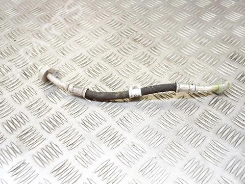Used AC pipe AC pipe LAND ROVER RANGE ROVER EVOQUE (L538) 2.0 D 4x4 (180 hp) 14637246 14637246