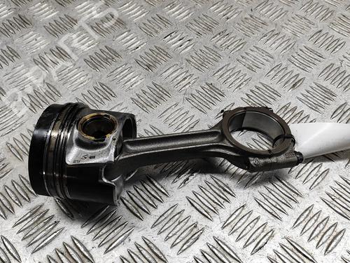 Other AUDI Q5 (FYB, FYG) 40 TDI quattro | BP27771985O1 - Image 5