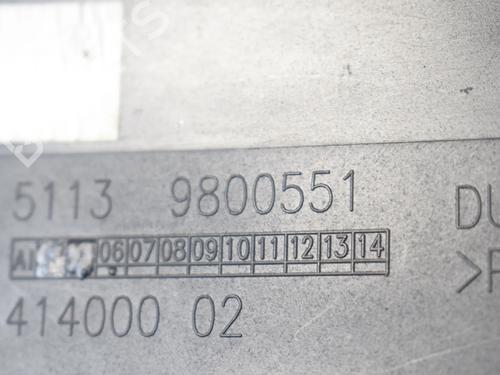 Other MINI MINI COUNTRYMAN (R60) Cooper SD ALL4 | BP30258384O1 