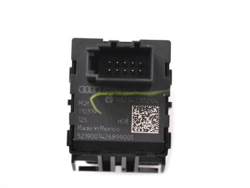 Switch AUDI Q5 (FYB, FYG) 2.0 TDI quattro | BP33346101I30  - Image 5