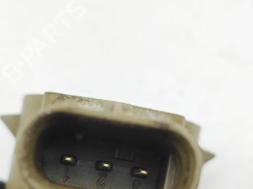 Electronic module TESLA MODEL X (5YJX) 90D AWD | BP31297451M83 