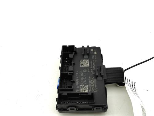 Electronic module VW ID.4 (E21) PRO | BP33731912M83 - Image 2