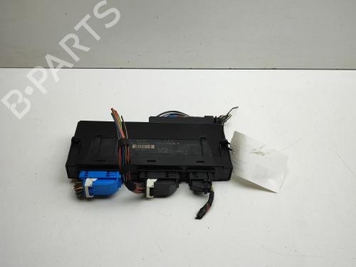 Used Control unit Control unit BMW 5 (F10) 520 d (184 hp) 40605159 40605159