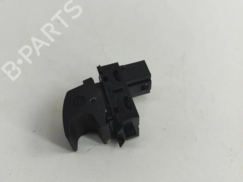 Left rear window switch SKODA ENYAQ iV SUV (5AZ) 60 | BP27786791I29 - Image 4