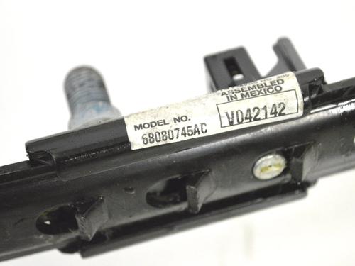 Other CHRYSLER 300C (LX) 3.0 CRD | BP33344415O1 - Image 5