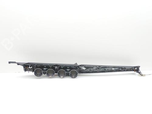 Air vent MERCEDES-BENZ E-CLASS (W213) E 220 d (213.004) | BP38782486I21 - Image 4