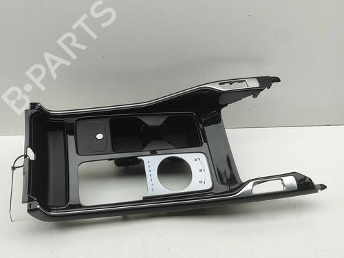 Used Other Other KIA SORENTO IV (MQ4, MQ4A) 1.6 T-GDi Plug-in Hybrid AWD (265 hp) 33386369 33386369