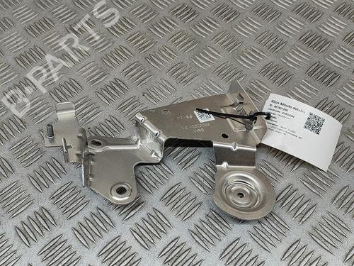 Other BMW iX (I20) xDrive 50 | BP28552720O1  - Image 5