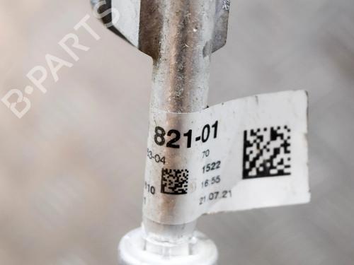 AC pipe BMW X3 (G01, F97, G08) iX3 | BP27763915M126
