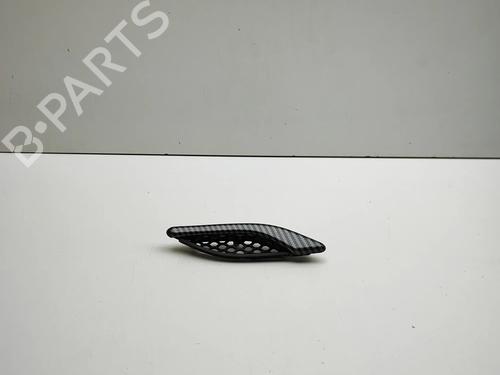 BP38756610C134 main image