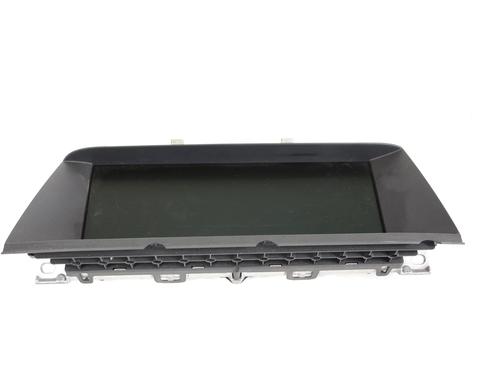 Used Display monitor Display monitor 9903920 9903920