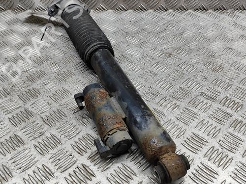 Right rear shock absorber MERCEDES-BENZ GLC (X253) 350 d 4-matic (253.925) | BP19329793M19 