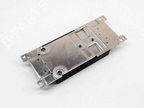 Elektronisk modul BMW 3 (F30, F80) 335 d xDrive (313 hp) 10070204