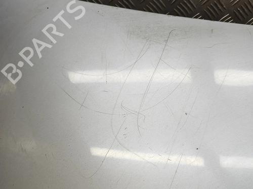 Tailgate MERCEDES-BENZ CLS (C219) CLS 350 (219.356) | BP27798155C6