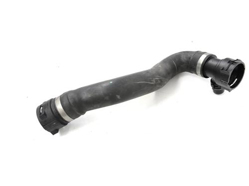 Pipe BMW X5 (E70) xDrive 30 d | BP30211067M125