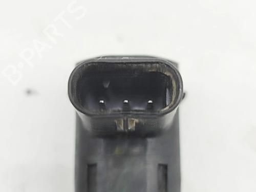 Electronic module FORD RANGER (TKE) 3.2 TDCi 4x4 | BP35767672M83  - Image 5