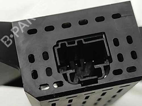 Electronic module TESLA MODEL S (5YJS) P100D AWD | BP33390569M83 - Image 6