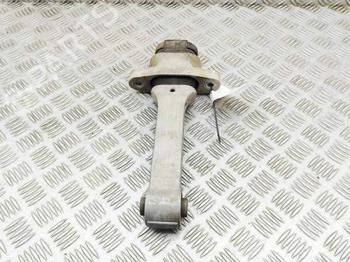 Engine mount HYUNDAI SANTA FÉ III (DM, DMA) 2.2 CRDi 4WD | BP39446949M89 - Image 4