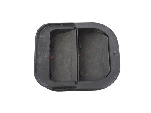 Grill ALFA ROMEO GIULIA (952_) 2.0 (952ACA25) (280 hp) 30248559