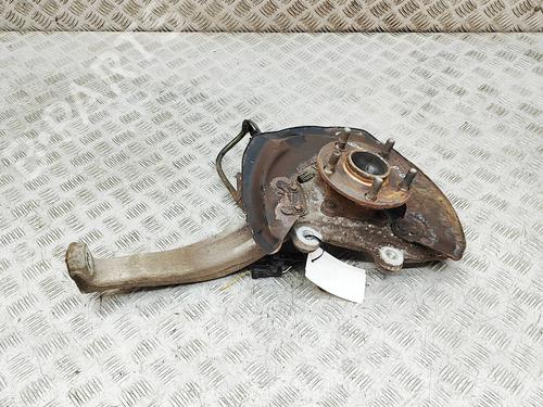 Right front steering knuckle LEXUS GS (_L1_) 300h (AWL10_, AWL10R) | BP33394282M26 - Image 2