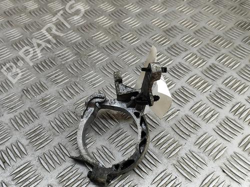 Other POLESTAR POLESTAR 2 (534) EV | BP27798202O1