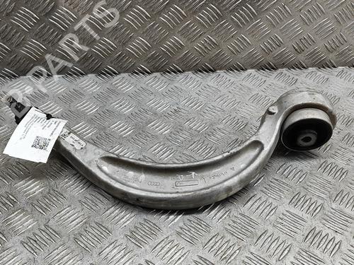 Querlenker links vorne für AUDI A5 Sportback (F5A, F5F) 2.0 TFSI quattro (252 hp) 22443983