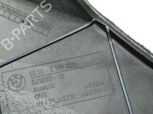 Other BMW 6 Convertible (F12) 640 d | BP30244577O1