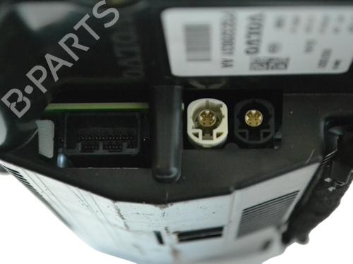  - Image 6