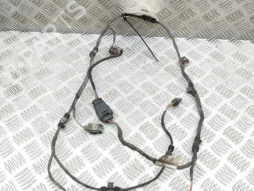 Electronic module VW PASSAT B8 (3G2, CB2) 1.6 TDI | BP32408798M83